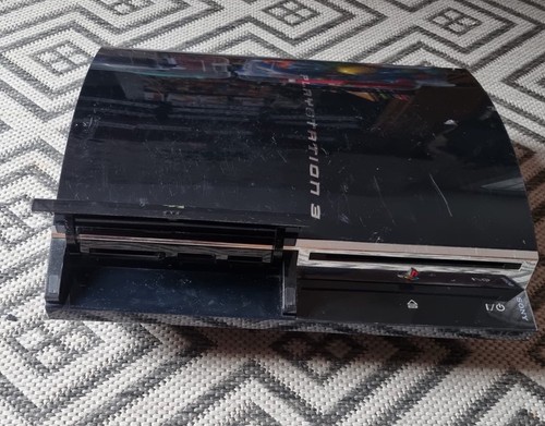 Sony playstation backwards - sony,