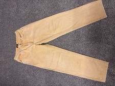 Lee Jeans Riders W30 All