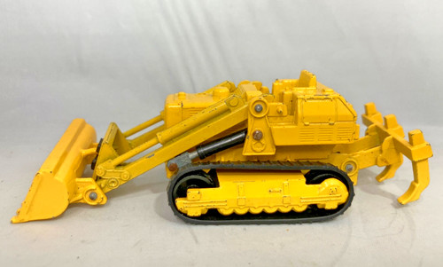 Matchbox king size 42 2 - king, no