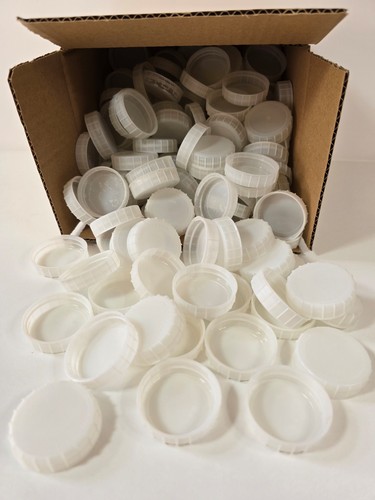 150x recycled clear - 150x, plastic