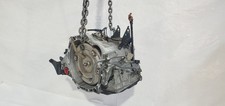 2000 2005 Toyota Celica OEM