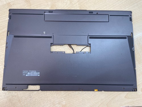 Sony vaio duo svd13 - sony,