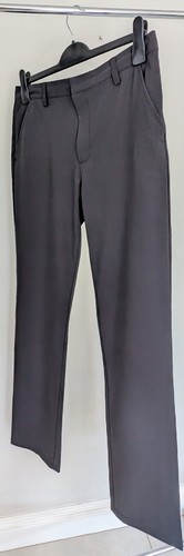 Rohan men trousers size 32r - size,