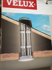 Velux TMR 010 0000 10 Inch