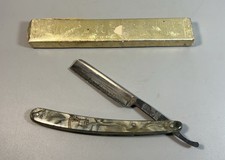 Vintage Beau Brummel Germany