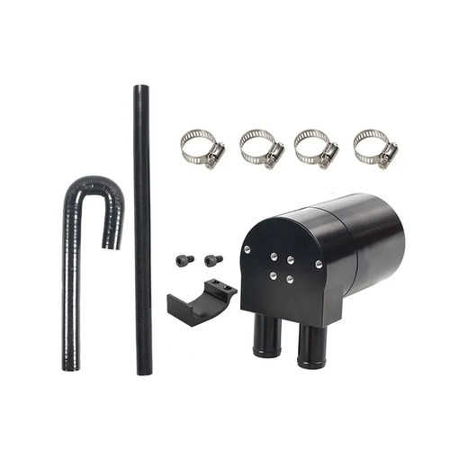 Reservoir fuel tanks oil - reservoir,