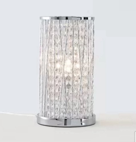John lewis emilia crystal - emilia,