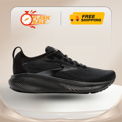 Sale brooks adrenaline gts - brooks,