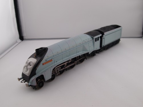 Gauge hornby r9257 spencer - hornby,