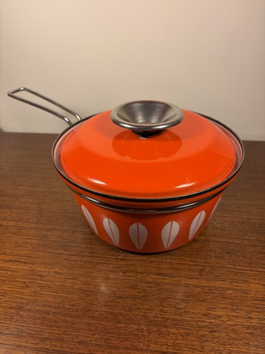 Vintage catherine holm norway - vintage,