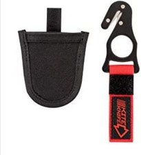 Harnesses kite hook - harnesses,