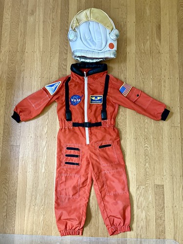 Aeromax dress for kids - up,