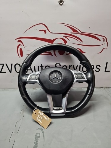 2012 mercedes benz - mercedes,
