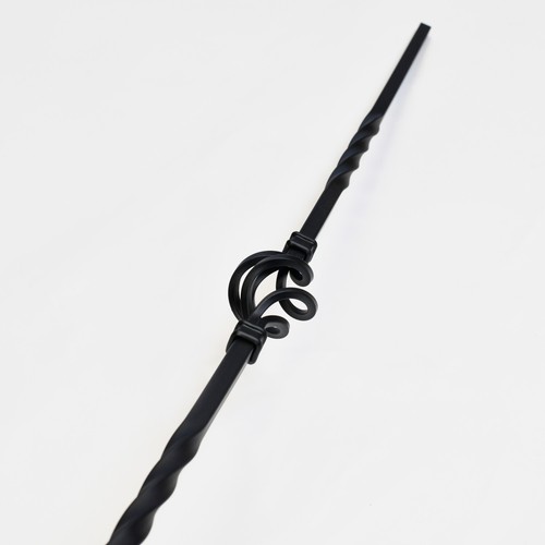 Deluxe high quality double - high-quality,