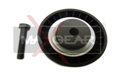 0164 maxgear - 54-0164,