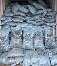 Restaurant Grade Lumpwood Charcoal 15KG