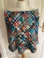 DESIGUAL SKIRT SIZE 36