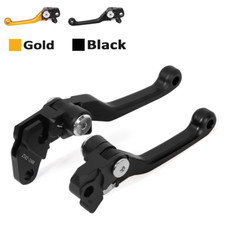 CNC Off-Road Pivot Clutch