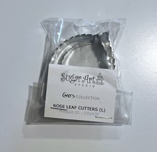 Sugar Art Studio Gio’s