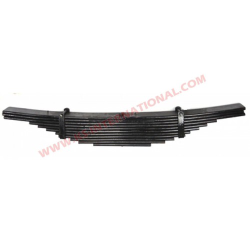 Fits hino 700 series rear - hino,
