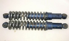 TRIUMPH BSA SHOCKS BONNEVILLE
