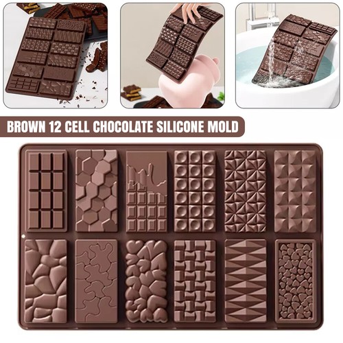 Cell dubai viral chocolate - cell,
