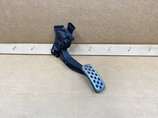 VAUXHALL INSIGNIA MK1 08-17 ACCELERATOR THROTTLE PEDAL 13237356 13272899