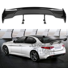 For 2015-2023 Alfa Romeo