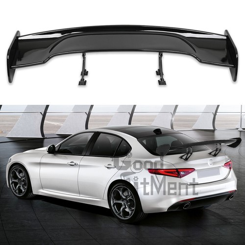 For 2015 2023 alfa romeo - alfa,