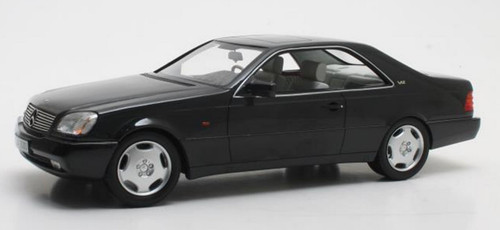 Cult mercedes benz - mercedes,