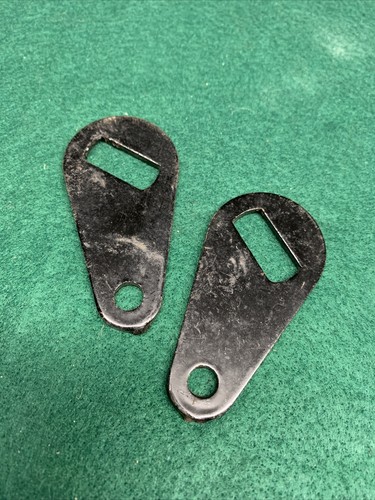 Triumph t100c tr6c - tr6c, t120tt
