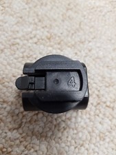 Bugaboo Clip For Older Style