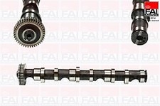 NEW CAMSHAFT To Fit AUDI A4 B6