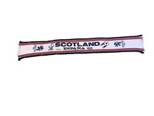 SUPER RARE ORIGINAL SCOTLAND