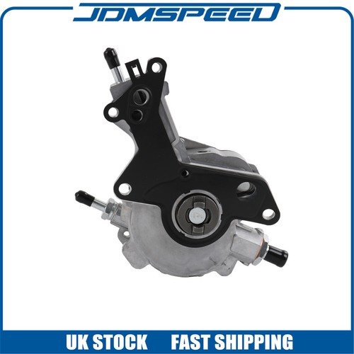 Vacuum fuel pump for audi - pump,
