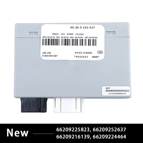 66209252637 pdc park distance - park,