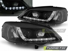 Headlights For OPEL ASTRA G