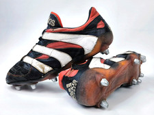 Adidas Predator Accelerator /