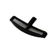 GENUINE RUSSELL HOBBS 15082-10