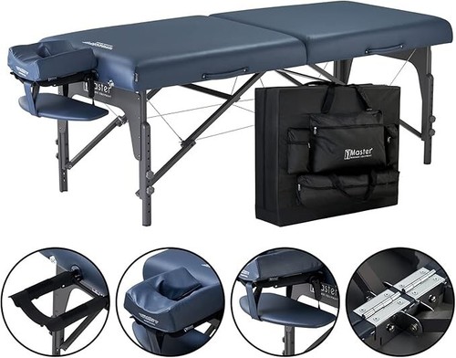 Master massage 79cm - massage,