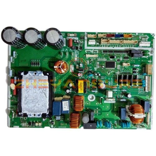 One used daikin - used,