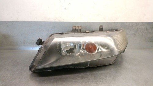33151seae01 left headlight - 33151seae01,