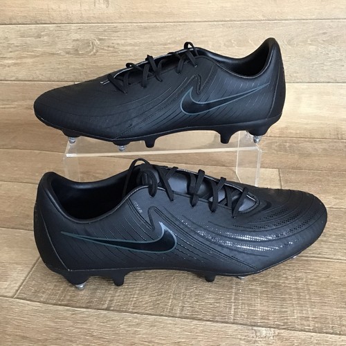 Nike phantom academy - nike,