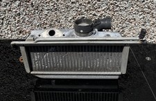 Subaru impreza wrx oem turbo - wrx,