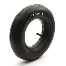 Tyre inner tube - tyre, golf