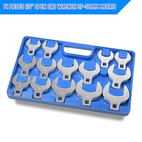 14pc drive jumbo - 14pc,