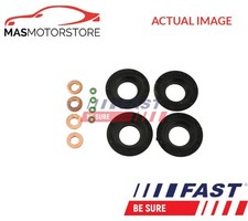 REPAIR KIT INJECTION NOZZLE FAST FT49850 P NEW OE REPLACEMENT
