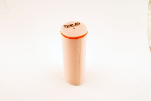 Air filter yamaha yfm - filter,