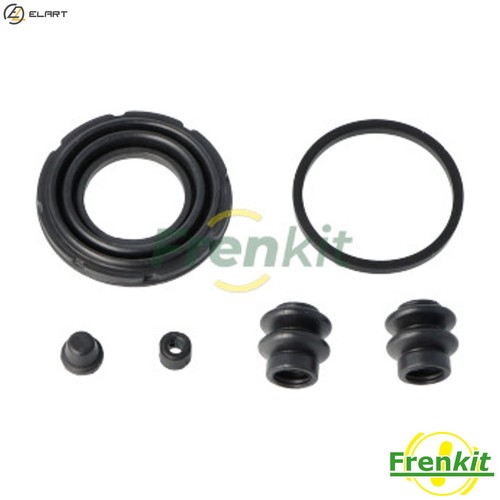Repair kit brake caliper - kit,