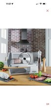 Magimix Meat Slicer Le